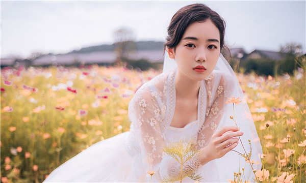 宜昌供卵试管代怀生子多少钱，听起来可能让你一头雾水，但实际上了解清楚这些信息，对解决你生育问题非常重要。现在我们就来说说这个话题。