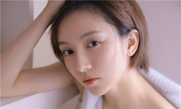 宜昌【三代试管生子助孕机构：助您轻松拥有自己的孩子】