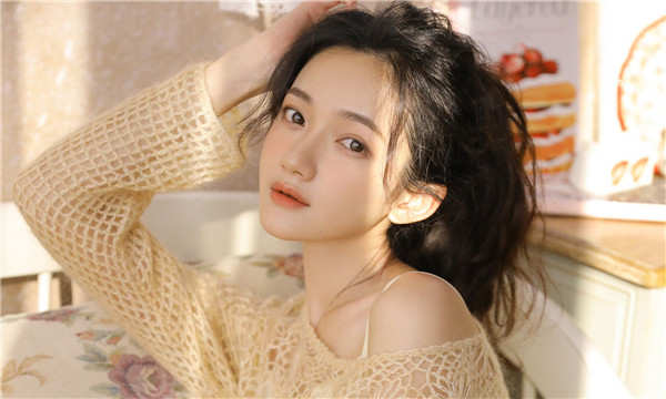 宜昌试管代怀助孕生子可靠吗｜试管代怀什么意思