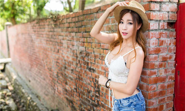 宜昌试管婴儿助孕公司-｛试管婴儿 公司｝
