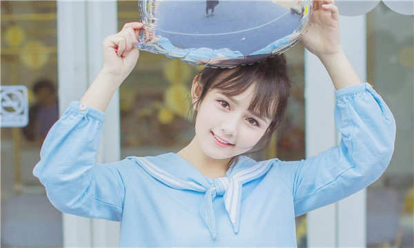 宜昌三代试管包男孩机构：助您实现生育梦想的专业选择