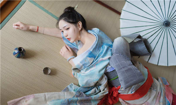 宜昌男人不结婚可以试管要个孩子吗｜男人不结婚可以试管要个孩子吗知乎