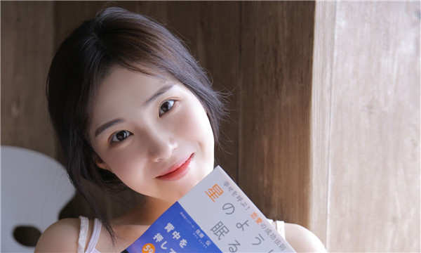 宜昌包生男孩多少钱？了解代怀生子的费用与流程