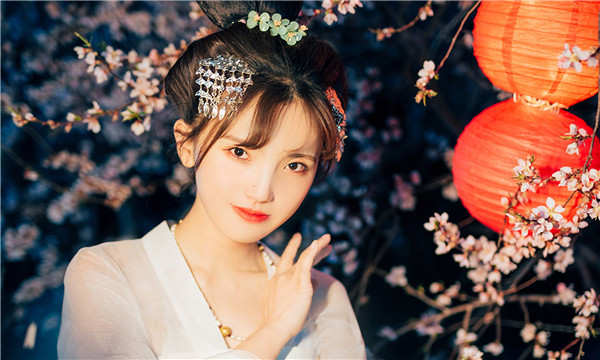 宜昌试管婴儿可以找别人代怀吗｜试管婴儿找人代生违法吗