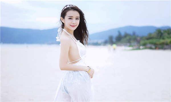 宜昌试管婴儿代怀生子的解决方案：为不孕不育患者家庭带来希望