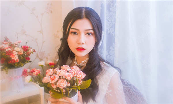 宜昌试管供卵的成功率高吗｜试管婴儿供卵是什么意思