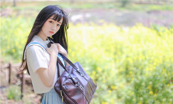 宜昌试管生子助孕机构——为不孕不育家庭开启圆梦之旅