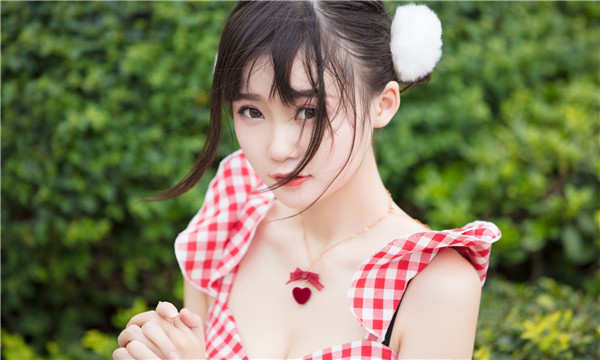 宜昌供卵试管婴儿｜供卵试管婴儿长得像谁