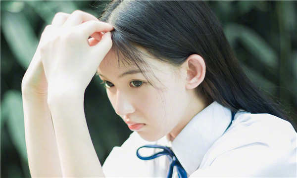 宜昌供卵代怀是什么意思｜供卵自怀的成功率高吗