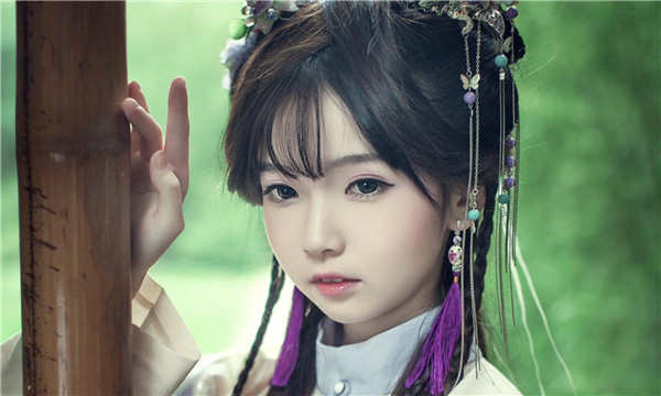 宜昌供卵试管代怀生子多少钱，助你顺利迎来自己的孩子