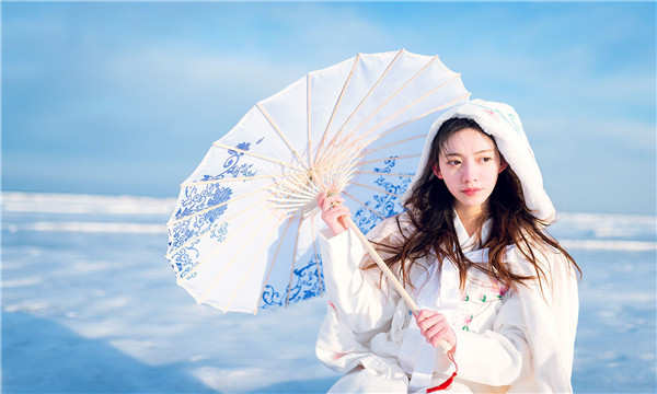 宜昌试管代怀生子多少钱一个？助孕之路的费用分析与方案选择