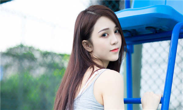 宜昌如何选择靠谱的试管代育生子机构，助您拥有自己的孩子