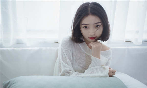 宜昌供卵试管婴儿｜供卵试管婴儿算不算是亲生的