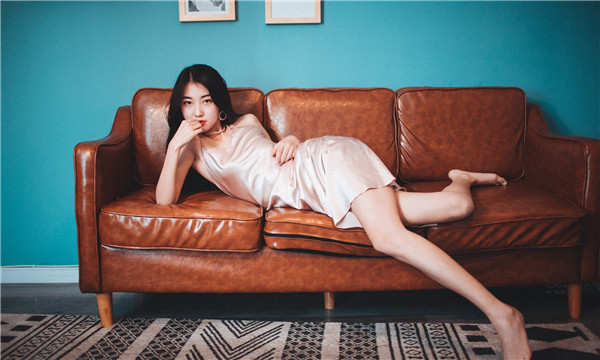 宜昌试管供卵代怀生子机构的选择与保障