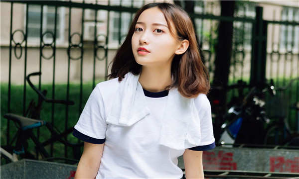 宜昌试管婴儿男孩费用大概要多少钱左右？实际情况解析！