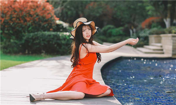宜昌老婆不能生孩子怎么找人生孩子｜老婆不能生育怎么安慰