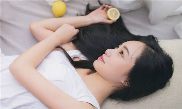 宜昌代怀生子什么意思｜代怀是什么