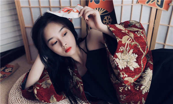 宜昌供卵生子机构｜在不孕不育的路上