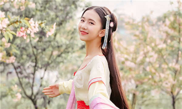 宜昌试管婴儿 生男孩｜试管婴儿生男孩多还是女孩多？
