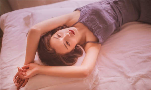 宜昌供卵试管婴儿哪家好？为不孕不育家庭提供更佳助孕方案