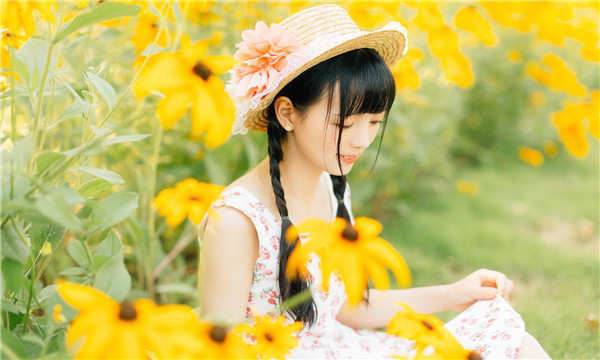 宜昌中国认可的代怀生子机构｜中国认可的代怀生子机构有哪些