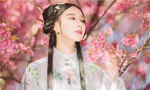 宜昌试管助孕什么意思｜试管助孕的步骤