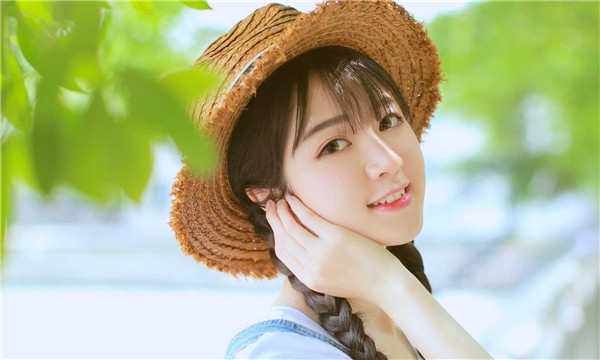 宜昌试管代怀生子需要多少钱？全面解析费用构成与选择方案