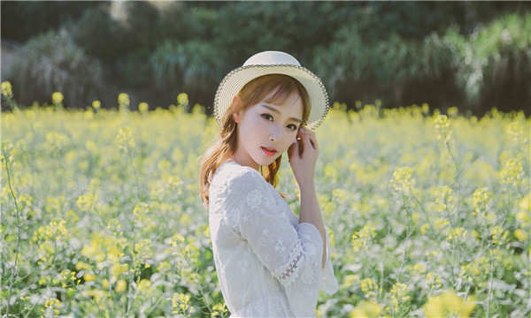宜昌标题：想找个女人帮忙生孩子的有效解决方案，助您圆梦家庭