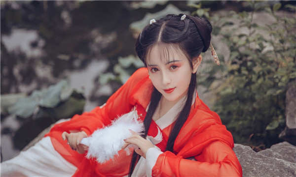 宜昌借卵做试管的费用｜国内哪有借卵生子医院