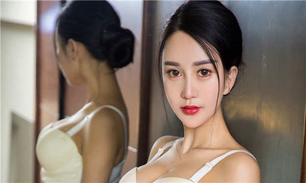 宜昌借卵试管代怀生子的详细流程与注意事项