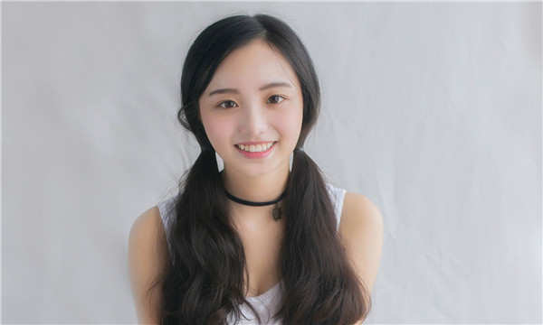 宜昌试管代怀生男孩还是女孩｜试管代怀生男孩还是女孩好