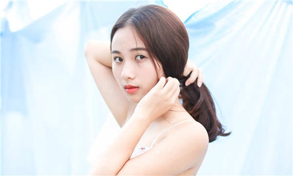 宜昌试管包生男孩多少钱？助孕家庭的福音