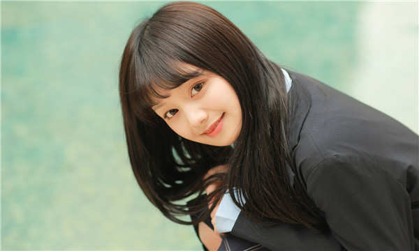 宜昌国内哪里可以借卵生子｜哪里可以做借卵试管婴儿
