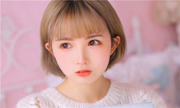 宜昌包生男孩就找第三代试管｜40岁以上做几代试管