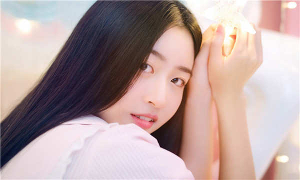 宜昌三代试管婴儿包成功医院｜40岁以上做几代试管