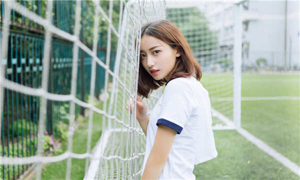 宜昌供卵代生包男孩机构｜供卵生子的费用