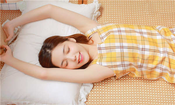 宜昌标题：解析代育生子费用：助孕患者的可靠选择