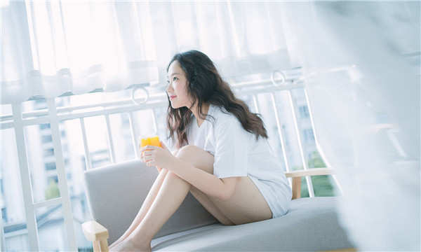 宜昌私人代怀助孕