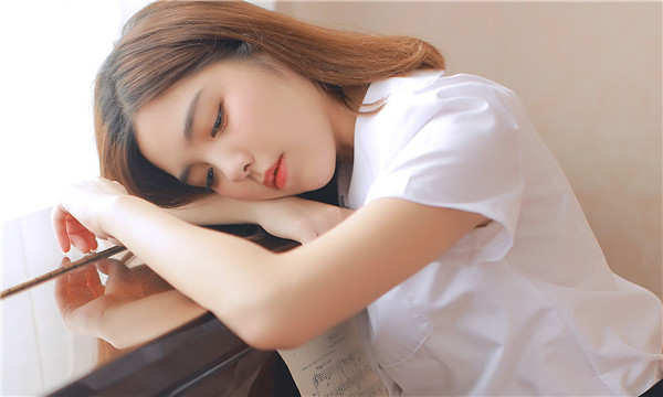 宜昌试管代怀生子多少钱一个，助您实现育儿梦想