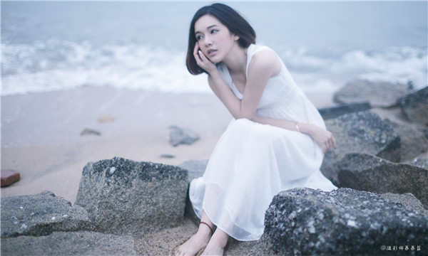 宜昌试管代怀助孕生子有影响吗｜试管代怀助孕生子有影响吗女性