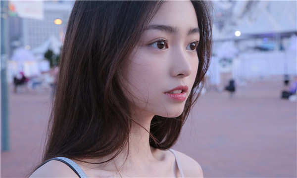 宜昌借卵代生机构｜借卵生子的费用是多少