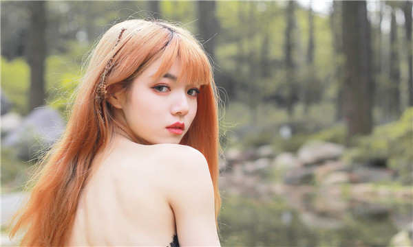 宜昌贝宝助孕助孕生子，带您实现家庭完整的美好愿望